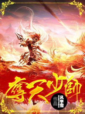 夺天香帅txt