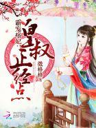霸宠痞妃皇叔正经点电视剧在线看