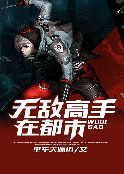 无敌高手在都市第二季