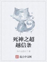 死神超越修炼