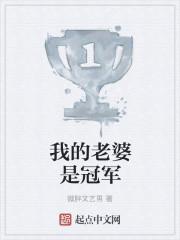 我的老婆是成果