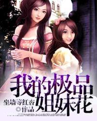 我的极品姐妹花笔趣阁免费阅读