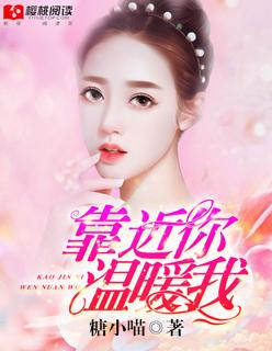 靠近你温暖我海报