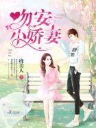 吻安 小甜妻