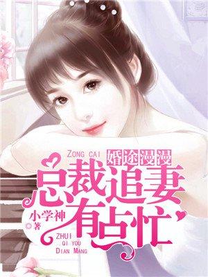 总裁追妻有点忙免费全集