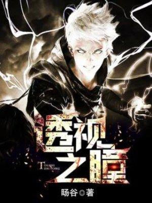透视之眼笔趣阁无弹窗