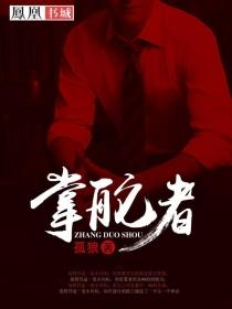 掌舵者挂机月卡多少钱