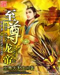 至尊龙帝d