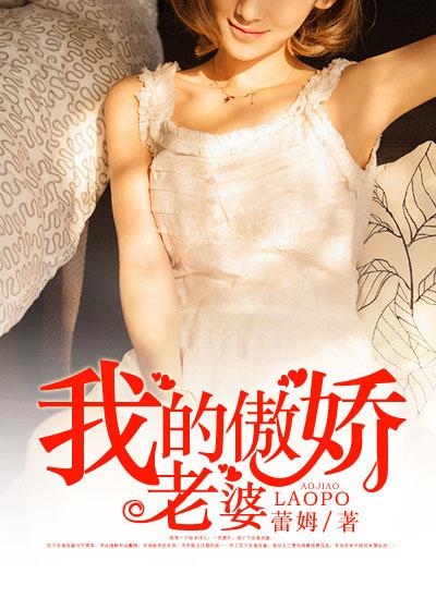 我的傲娇老婆完整版