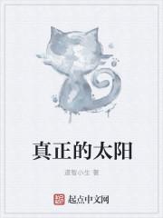 太阳的真身是什么