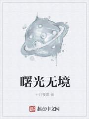 曙光无限的意思
