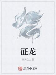 征龙电子秤xk3106b调校