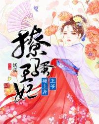 撩个王爷偷个崽免费阅读