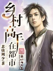 乡村高手在都市悲情周少