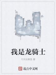 你认识龙骑士