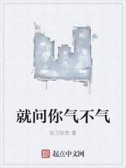 就问你气不气 笔趣阁在线