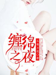 缠绵之夜在线看