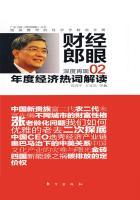 2020经济领域热门词汇