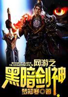 网游之黑暗剑神秦枫人呢