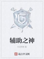 moba辅助之神