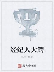 经纪人ae