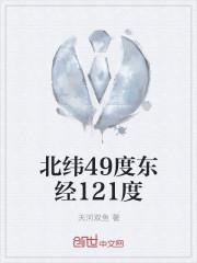 北纬49度东经135度是哪