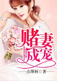 赌老婆的