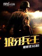 狼牙兵王笔趣阁无弹窗