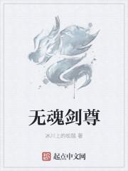 剑魂的无我剑气是多少级技能
