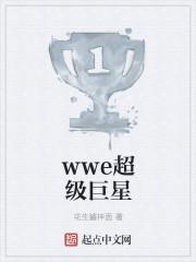 wwe超级巨星中国行