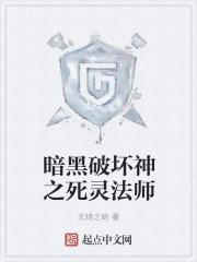 暗黑破坏神之死灵法师在线阅读