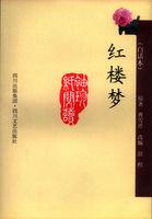 红楼梦白话文电子书在线阅读