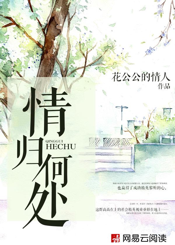 歌词我来自何方