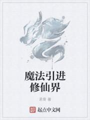 魔法世界穿越到修真的