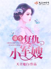 重生军嫂复婚