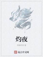 灼夜短剧免费观看