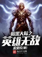 暗黑大陆之英雄无敌评论
