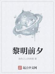 黎明前夕我是一名卧底免费阅读
