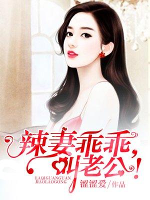 辣妻乖乖叫老公全文