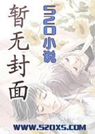 出水芙蓉图步骤顺序
