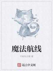 魔法航线的风帆战舰