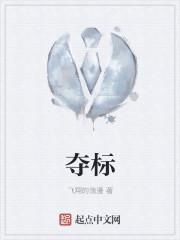 夺标电影完整版