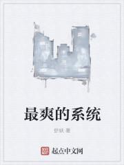 有什么系统爽文