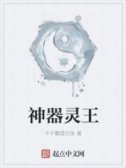 神器灵气多少钱