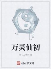 万灵仙引游戏