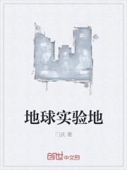 地球实验室理论
