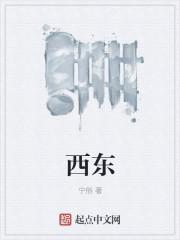 无问西东歌词