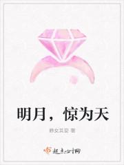 神武明月天