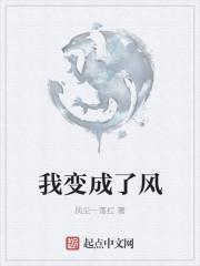 我变成了风300字优秀作文