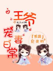 王爷宠妻日常作者墨子折